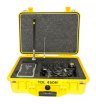 Радиомодем Trimble TDL 450H - 35W Radio System Kit 410-430 МГц